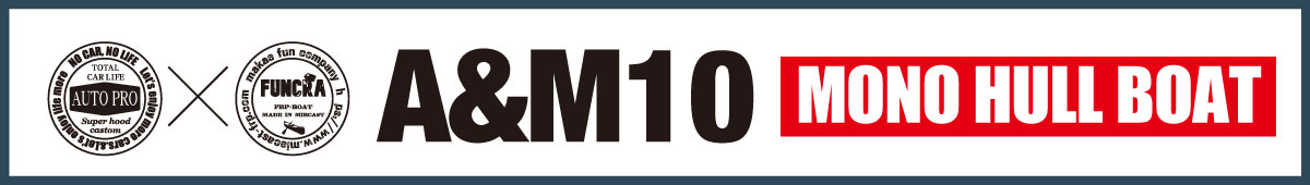 a&m10